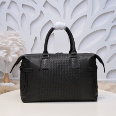 Mens Bottega Veneta Briefcases